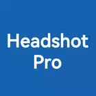Headshot Pro