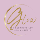 Glow Yoga & Spa