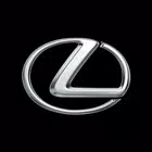 Lexus Iraq