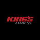 Kings Fitness
