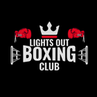 Lights Out Boxing