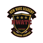 New Wave Academy