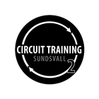 O2 CIRCUIT TRAINING