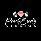 PeachBody Studios, Inc.