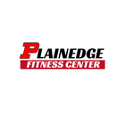 Plainedge Fitness Center