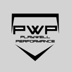Playwell Performance