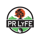PR LyFE