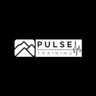 Pulse Training Billings
