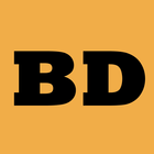 Big Daddy Play (BDG)