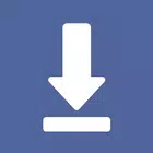 AhaFast Video Downloader