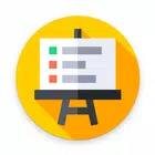 AI Lesson Plan Generator