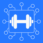 Workout Planner Gym Log・Fit AI