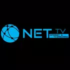 NET TV PRO V2