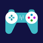 Game Booster Pro Pub-GFX NoLag