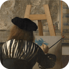 Concentration Arty Memory