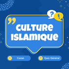 Culture Islamique