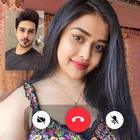 Real Girl Random Video Call