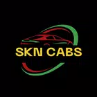 SKNCabs