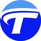 Tamuka