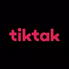 TikTak