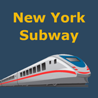 New York Subway