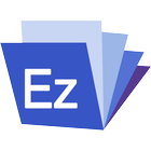 EasyViewer-PDF,epub,heic,Tiff