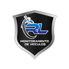 RL Monitoramento PRO