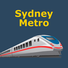 Sydney Metro (Offline)