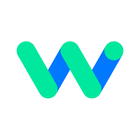 Waymo One