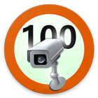 icon-6330.png 神盾測速照相 - Image 1