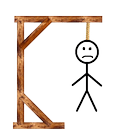 Hangman