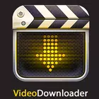 MP3 music downloader -Mp4Video