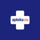 Apteka.ru — заказ лекарств