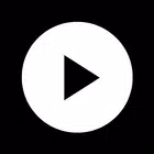 No Copyright Reels Video