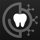 BoneBox™ - Dental Lite