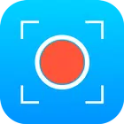 Screen Recorder+Video Recorder