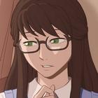 The Sun Shines Over Us