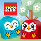 LEGO® DUPLO® World