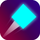 Dash'n'Beat - EDM Rhythm game