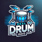 Real Drum Indo