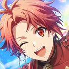 アイドリッシュセブン