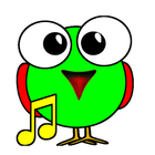 قصه و ترانه شاد کودکانه