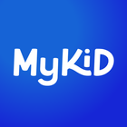 MyKid