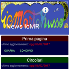 News Ist. Compr. Marta Russo