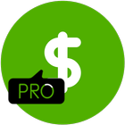 Gerador de Orçamentos PRO