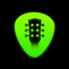 Guitar Tuner, GuitarTunio