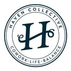 Haven Collective