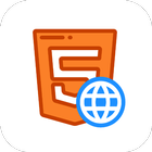 HTML Editor Mobile - AloHTML