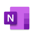 Microsoft OneNote: Save Notes