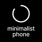 minimalist phone